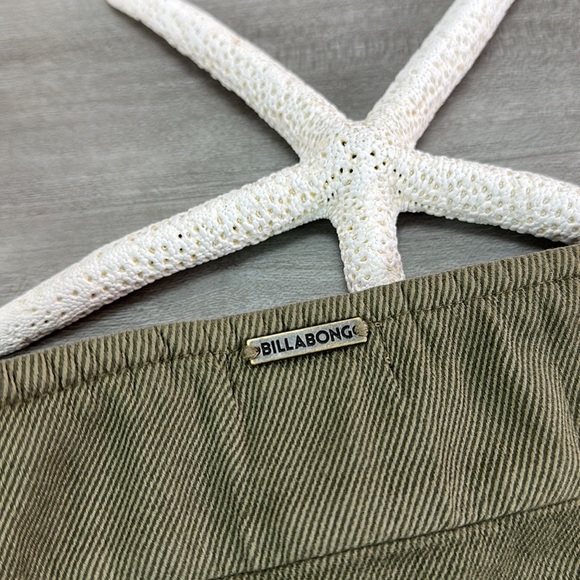 🔆BILLABONG🔆 WILD LENGTHS JUMPSUIT - Picture 9 of 15